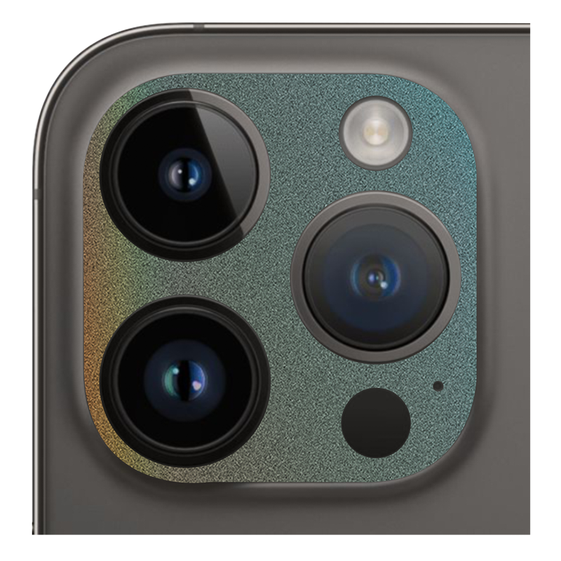 Colour Flip Pack of 2