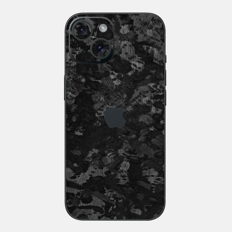 Forged Carbon Full Body