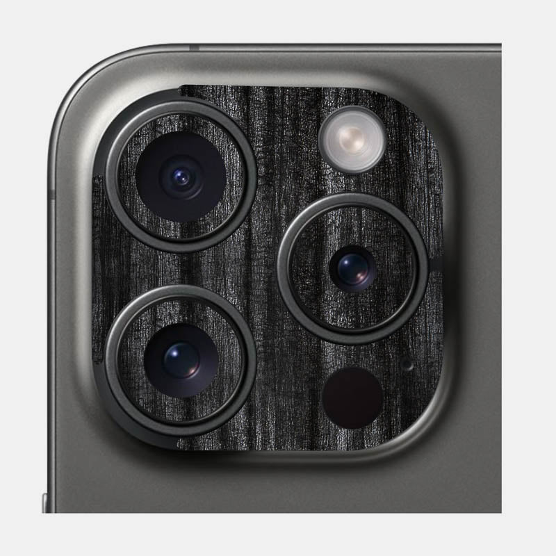 Black Panther Pack of 2