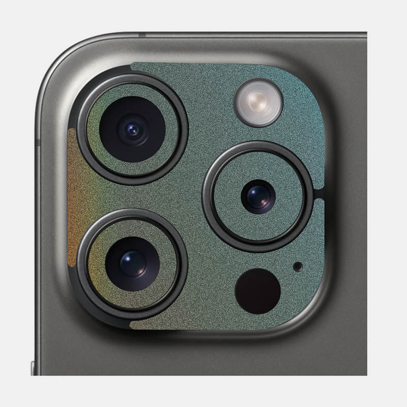 Colour Flip Pack of 2