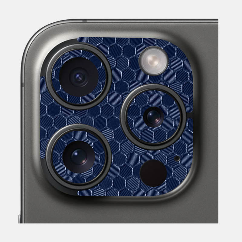 Thunderstorm Pack of 2