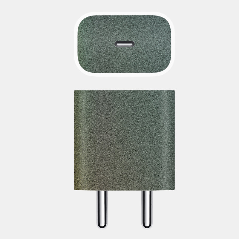 Colour Flip Full Body