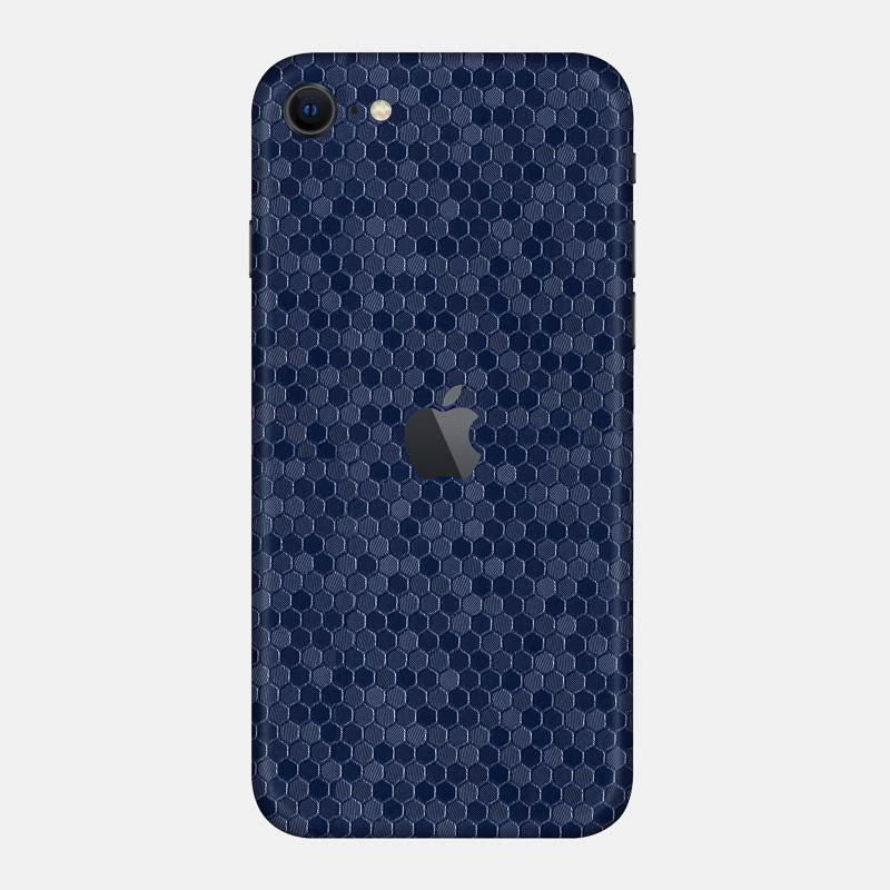 Thunderstorm Full Back