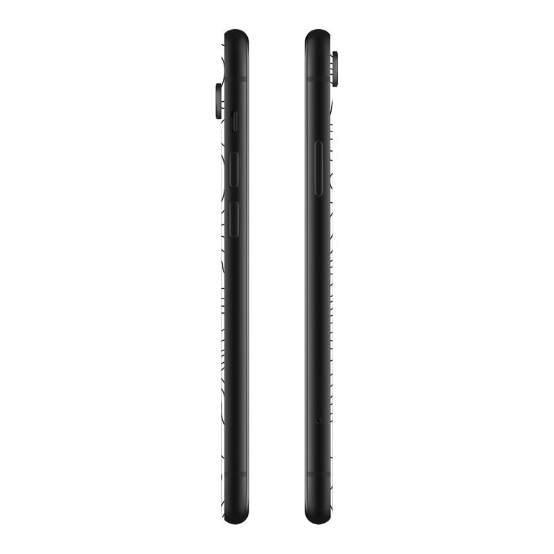 iPhone Xr Apple