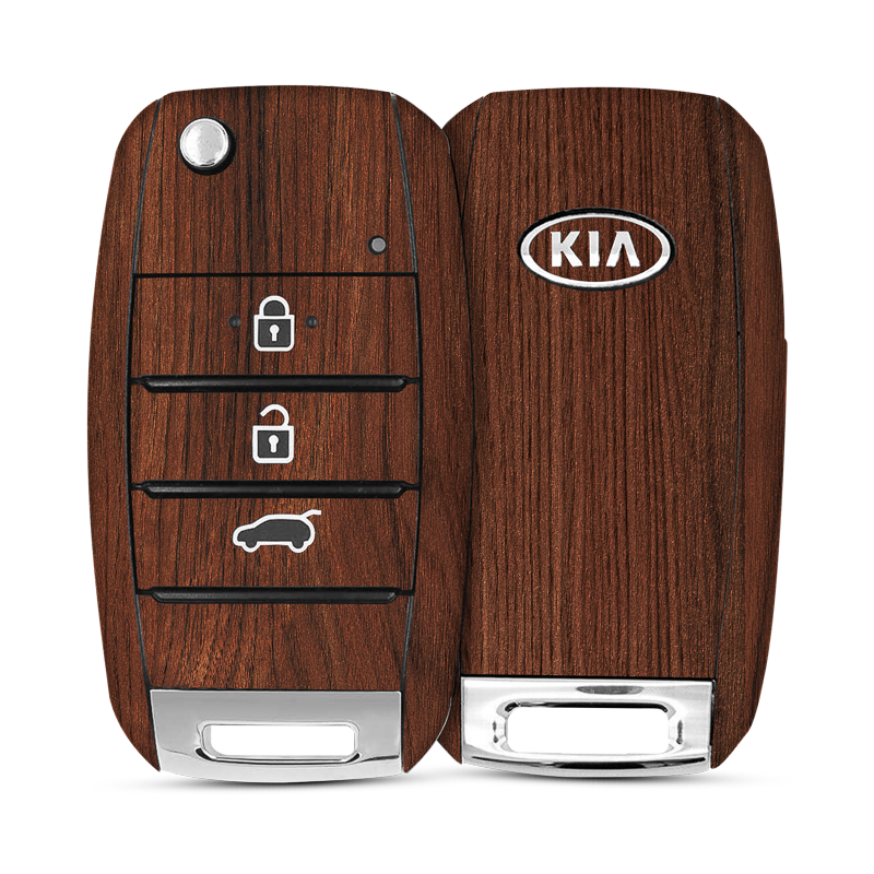 Walnut Key-1