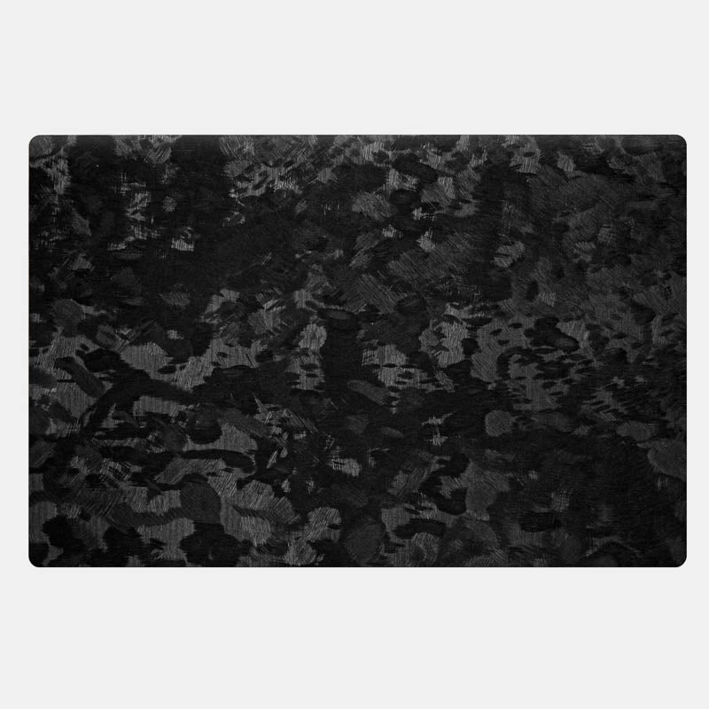 Forged Carbon Essential