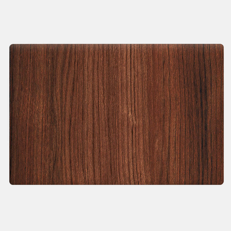Walnut Essential