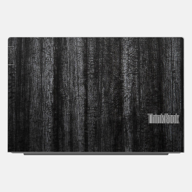 Black Panther Essential