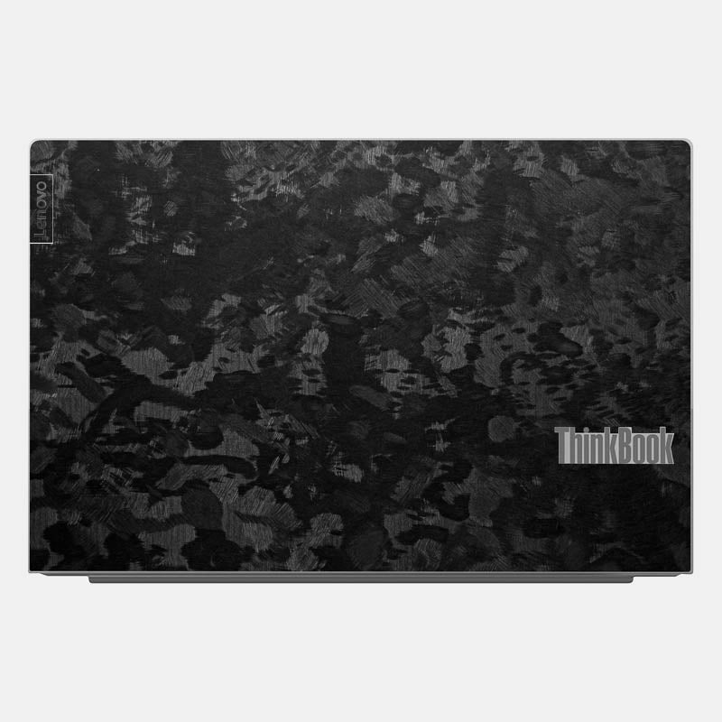 Forged Carbon Essential