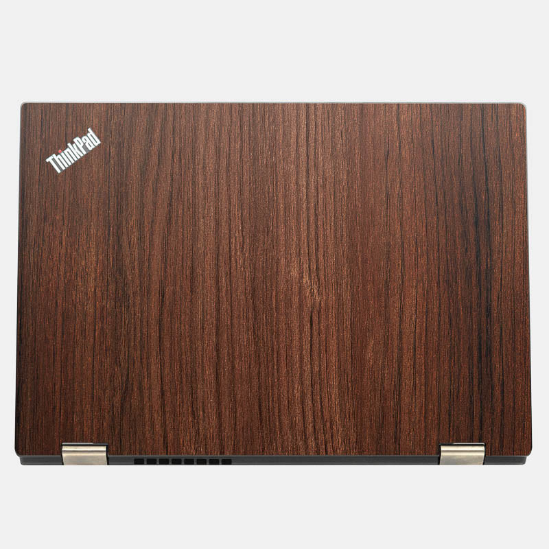 Walnut Essential