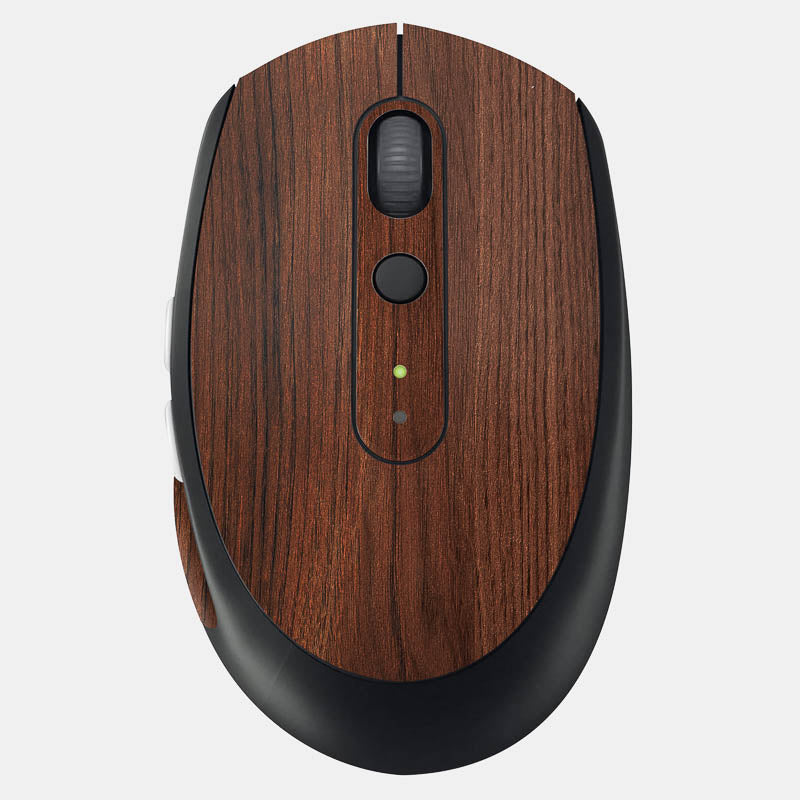 Walnut Full Body