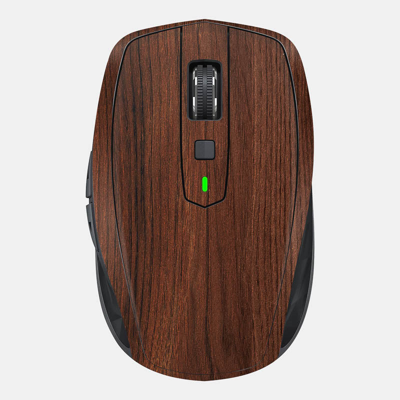 Walnut Full Body