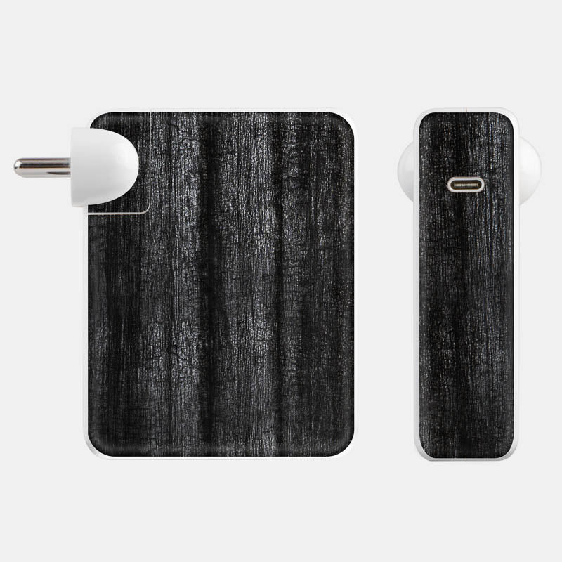 Black Panther Full Body