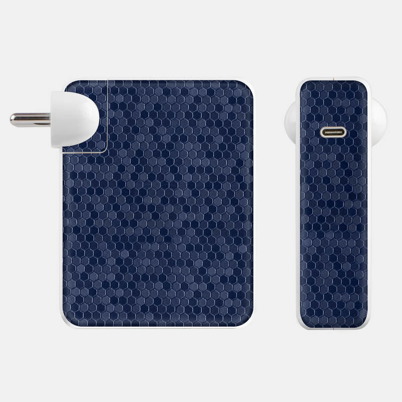 Thunderstorm Full Body