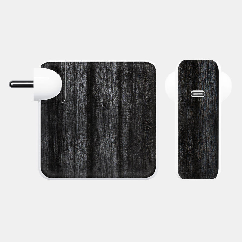 Black Panther Full Body