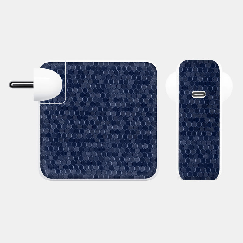 Thunderstorm Full Body