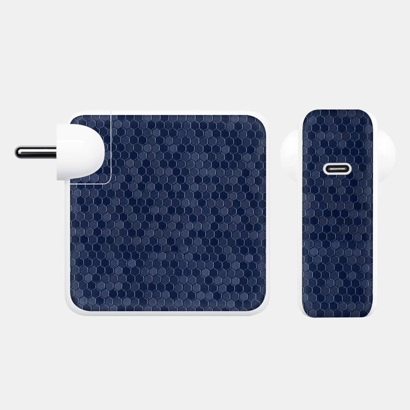 Thunderstorm Full Body