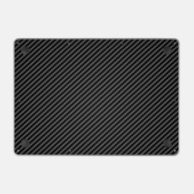 Carbon Fibre Black Pro