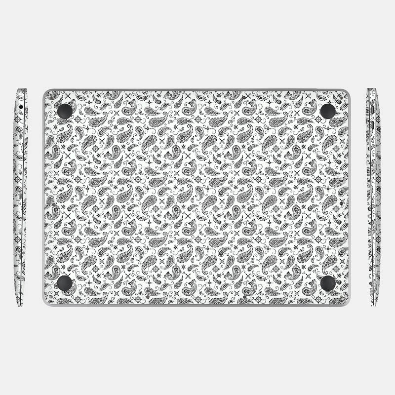 MacBook Air 13 M2 2022 Apple