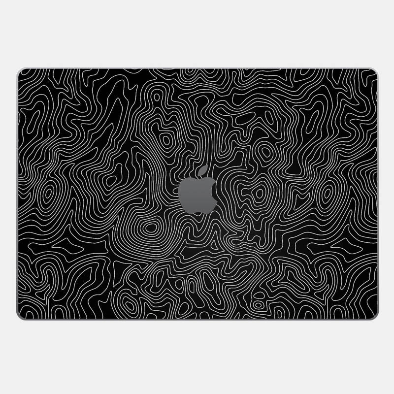 Macbook Air 13 M1 2020 Apple