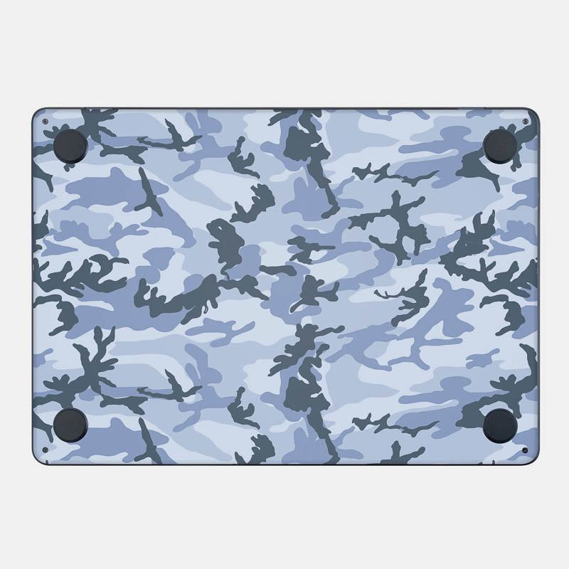 Sky Camo Pro
