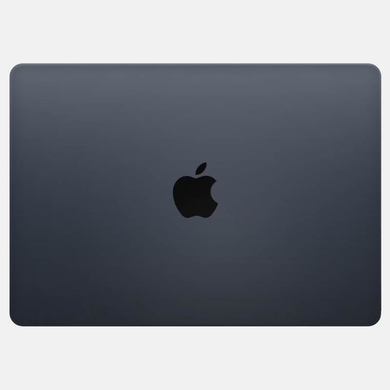 MacBook Air 15 M2 2022 Skins & Wraps