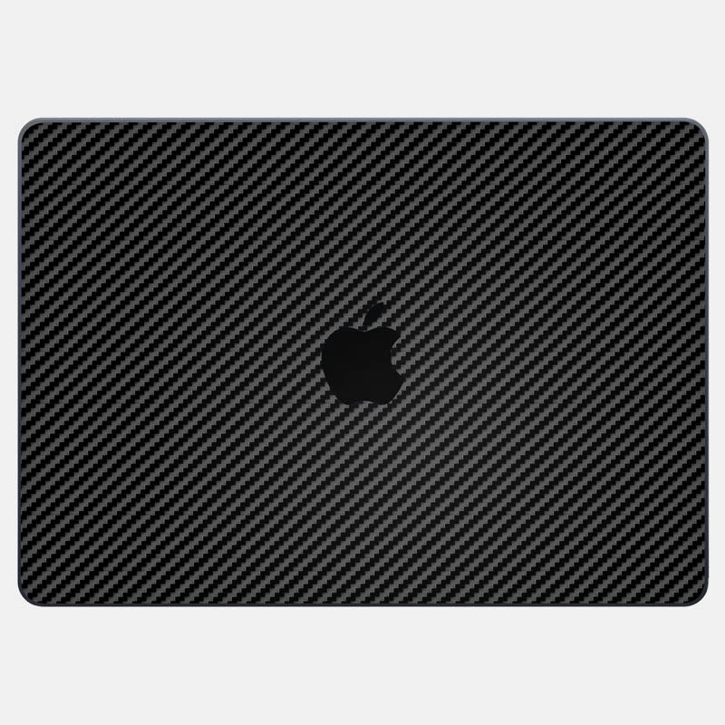 Carbon Fibre Black Max