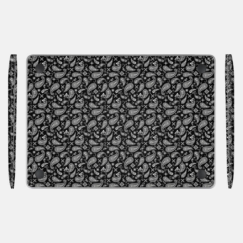 MacBook Pro 13 M1 2020 Apple