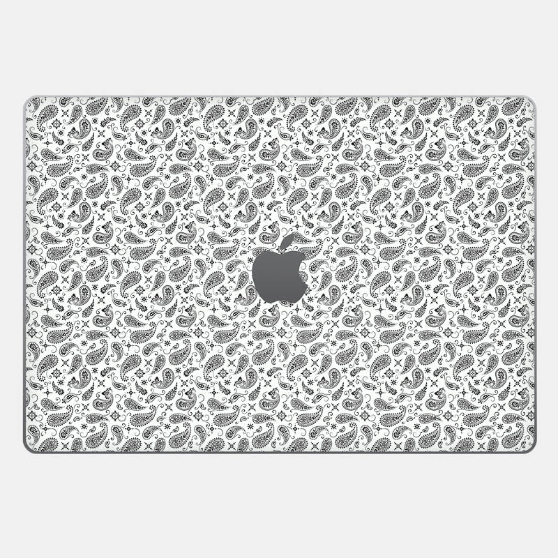 MacBook Pro 13 M1 2020 Apple