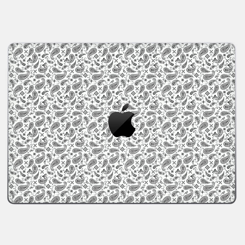 MacBook Pro 16 2021 Apple