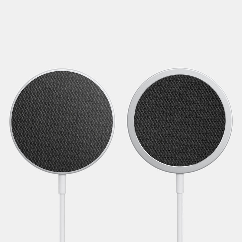 Black Matrix Full Body