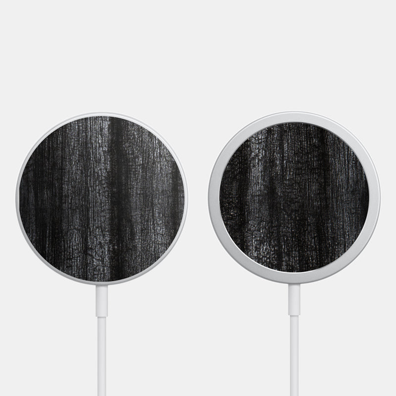 Black Panther Full Body