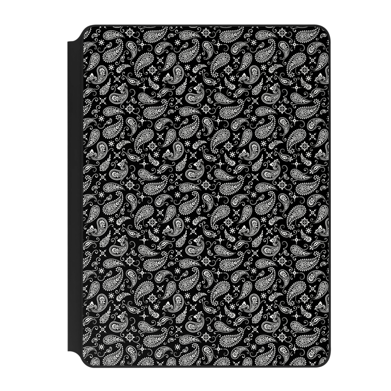 Magic Keyboard iPad Pro 12.9 Gen 5 2021 Apple