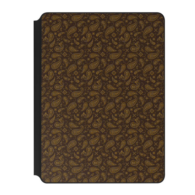 Magic Keyboard iPad Pro 12.9 Gen 5 2021 Apple