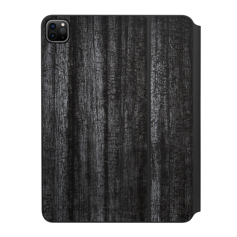 Black Panther Essential