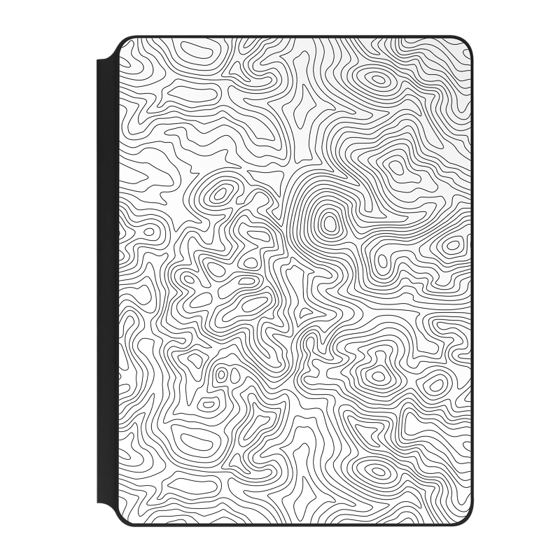 Magic Keyboard iPad Pro 12.9 Gen 5 2021 Apple