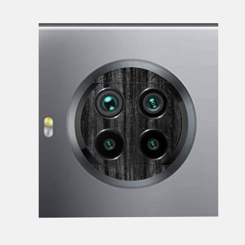 Black Panther Pack of 2