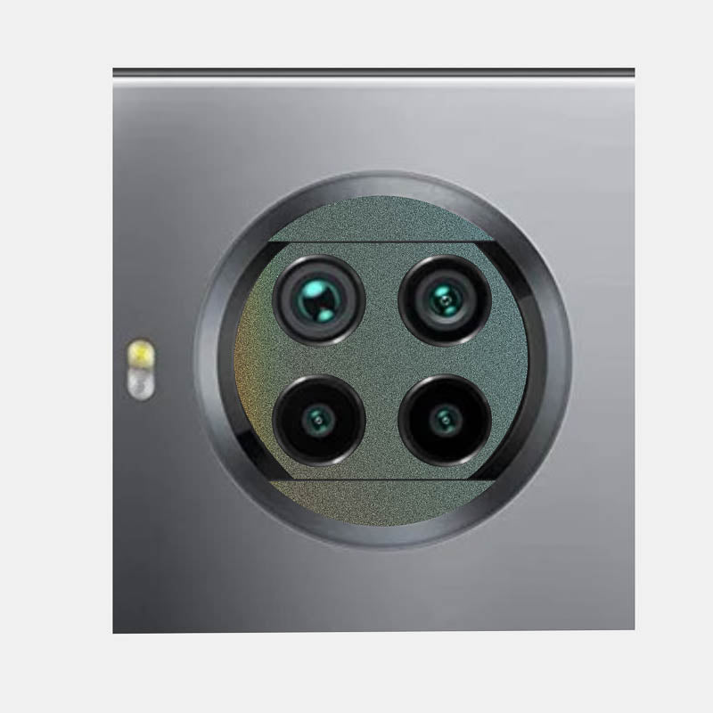 Colour Flip Pack of 2