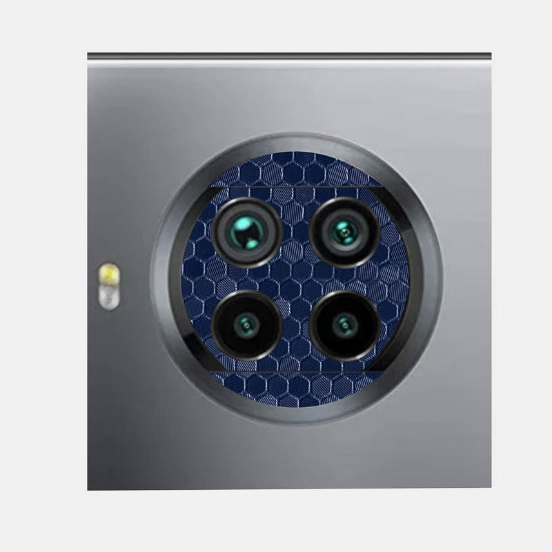 Thunderstorm Pack of 2