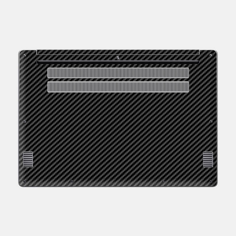 Carbon Fibre Black Pro