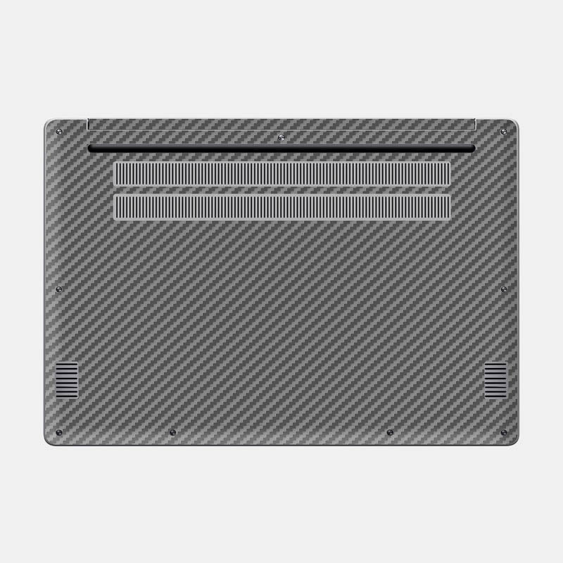 Carbon Fibre Grey Pro