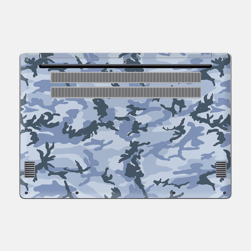Sky Camo Pro