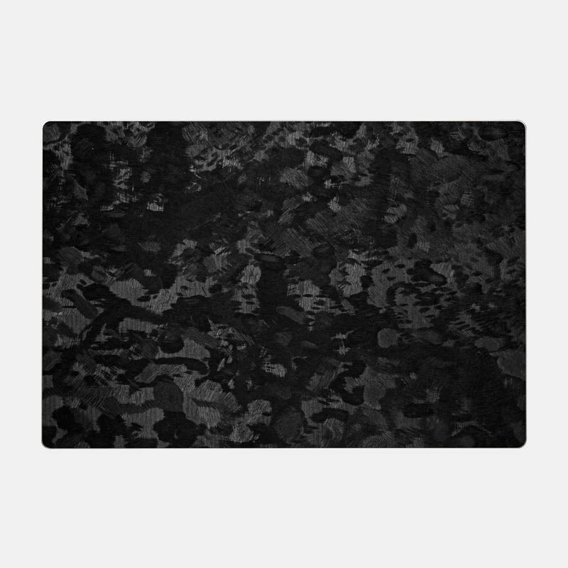 Forged Carbon Essential