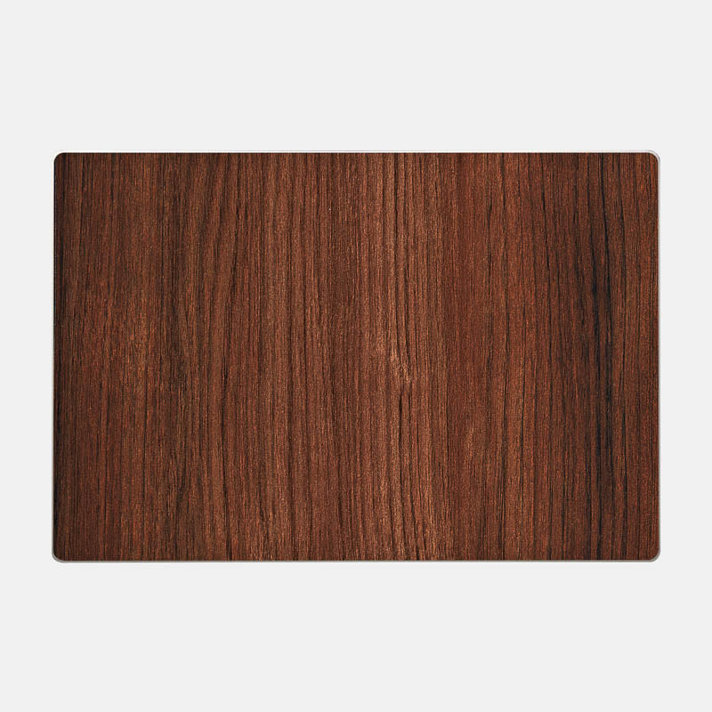 Walnut Pro
