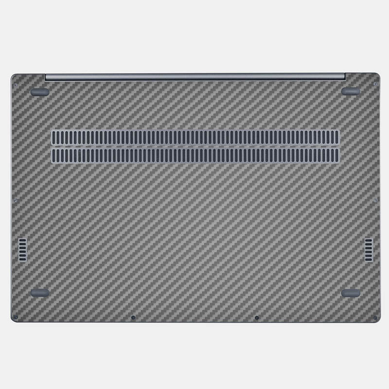 Carbon Fibre Grey Max