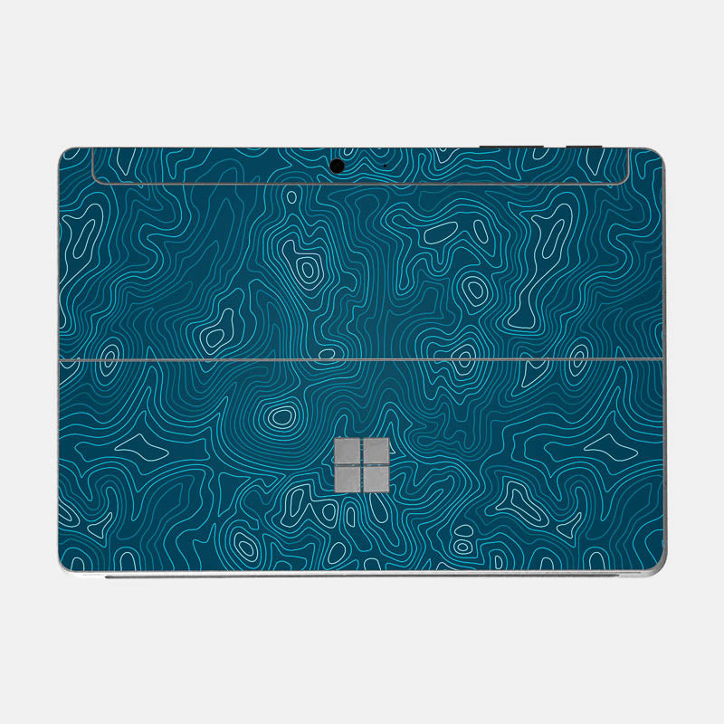 Aqua Essential