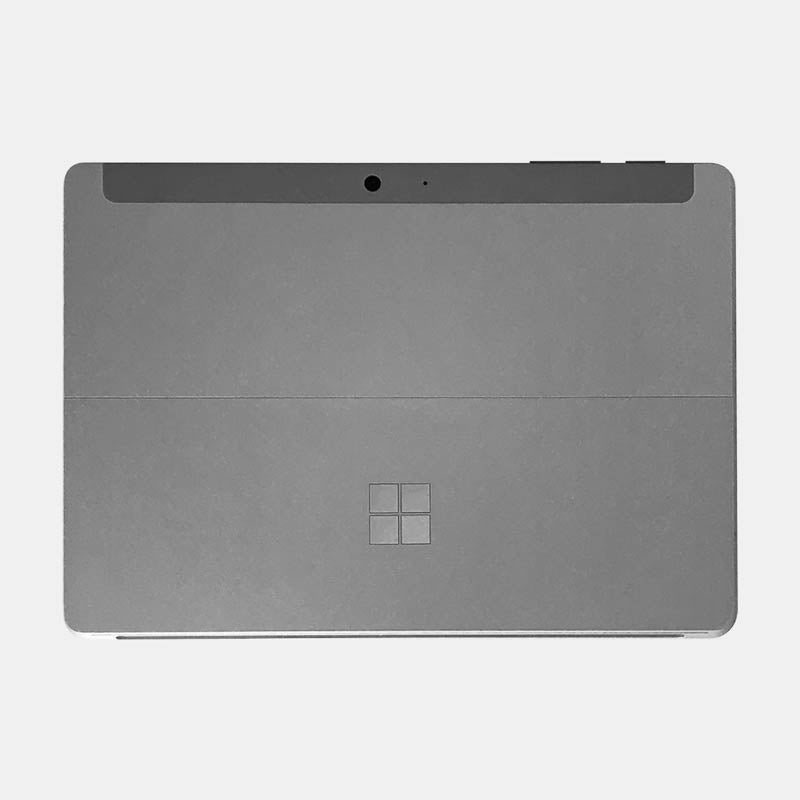 Microsoft Surface Go 2 2020 Skins, Wraps & Covers » Capes