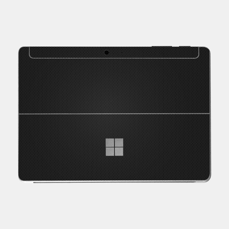 Black Matrix Essential