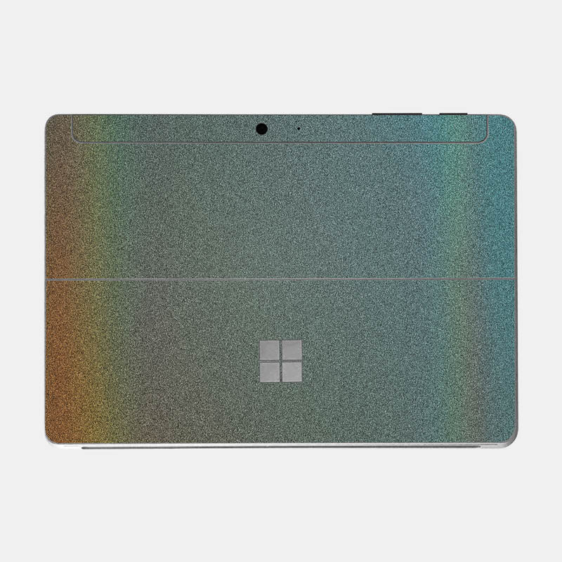 Colour Flip Essential