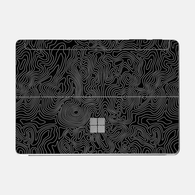 Galaxy Essential